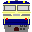 EF65P:寝台特急の変遷(車両遍歴)