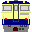 EF65PF：昭和５５年春の夜行列車