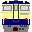 EF65PF:昭和55年春の夜行列車