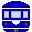 20系客車:カヤ21:主要駅夜行列車時刻表変遷