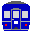 24系25型客車：オハネフ25：現行夜行列車カタログ