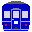 24系25型客車:オハネフ25:現行夜行列車カタログ